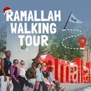 Ramallah Walking Tour's picture