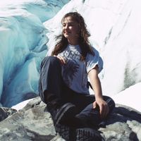 Kim Donofrio's Photo