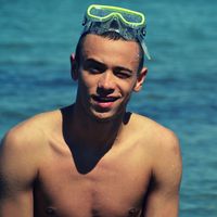 Petar Basaric的照片