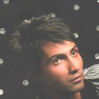 Hasan farahani's Photo
