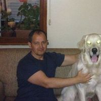 Fotos de Mücahit Çevik