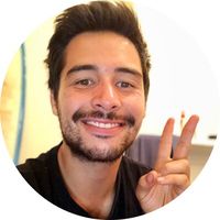 Diego Morales Mulatti的照片