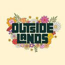 фотография Outside Lands Music Festival 2023