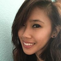 Fotos de Valerie Francisco