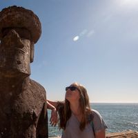 Фотографии пользователя Sarah Hanlon