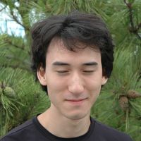 Kevin Wiesner's Photo