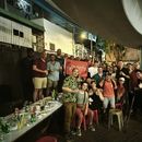 Food&Drink Bargain Package at the famous "Mr Wong"'s picture