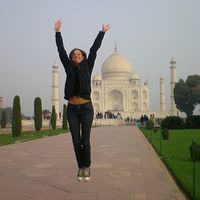 Sarah Lorenter's Photo