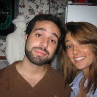 Corinne Harvey's Photo