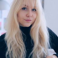 Fotos von Camille D.K