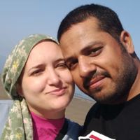 Mariuca Teodoru的照片