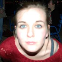 Camille Frey's Photo