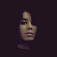 Moghadaseh rouhi's Photo