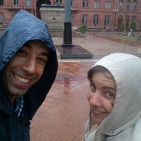 Ignacio Salmeri的照片