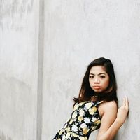 RUBY CAMILLE CULTURA's Photo