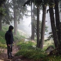 Zdjęcia użytkownika Vic Deny