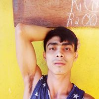 Lester  Calago's Photo