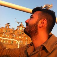 Photos de TAHSİN SÖNMEZ