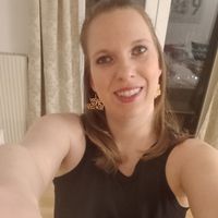 Fotos de Eva Lindlbauer