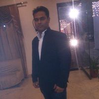 Le foto di Rahul Bhagat