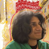 Fotos de Megavarnan Ashok Kumar