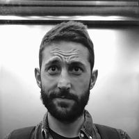 Matteo Fiorio's Photo