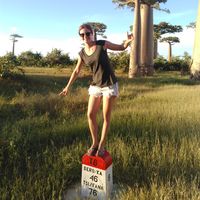 Joséphine Agristola的照片