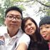 HUNG NGUYEN HUU QUOC's Photo