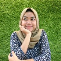 Ayu Lestary's Photo