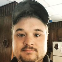 Martin Gobeil的照片