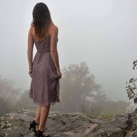 Veronika Pavlisová的照片