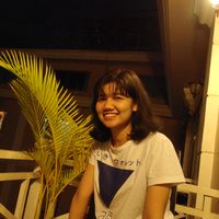 Ingfar Soontarawirat's Photo