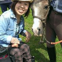 Fotos de Noboriguchi  Michiko