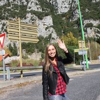 Le foto di Santa Magica