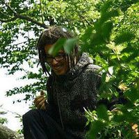 Photos de Harrys Kavan