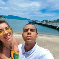 Paloma se Paula Souza Barbosa's Photo