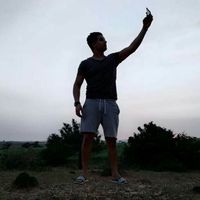 Abdhakime Blancose的照片