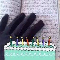 Fotos de Clair Delune