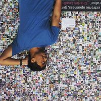 Hasim Munawar's Photo