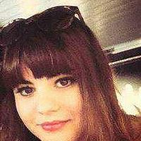 Maria Pia Bellucci's Photo