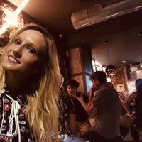 ELOINA LOPEZ的照片