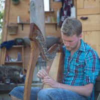 Ben Parkinson-Atherton's Photo