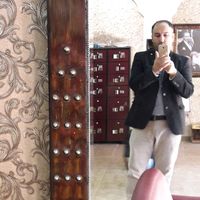 Le foto di Emirhan Aktuna