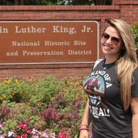 Le foto di Bianca Sell