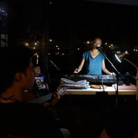 Shaina Agbayani's Photo