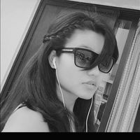 Linthoisana Devi Heikham的照片