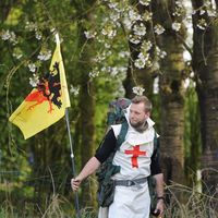 Thomas Soetens's Photo