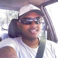 Antônio José Claudio Júnior's Photo