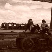 Valentina Nardi's Photo