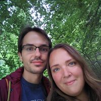 Mari Carmen Serrano的照片